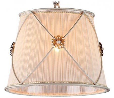 

Подвесной светильник Maytoni, Elegant 37 ARM369-11-G