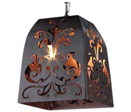 

Подвесной светильник Maytoni, Elegant 51 ARM610-22-R