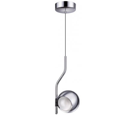 

Подвесной светильник Odeon Light, Elon 3914/9L