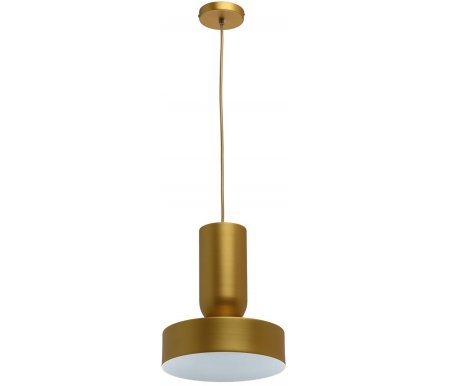 

Подвесной светильник MW-Light, Элвис 715010301