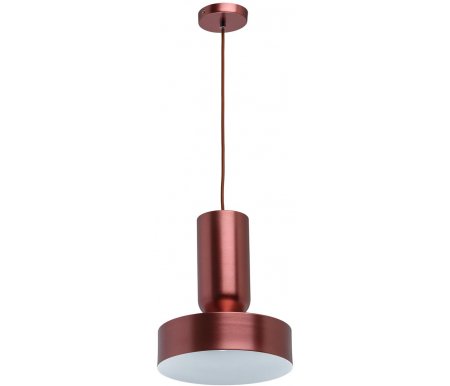 

Подвесной светильник MW-Light, Элвис 715010601