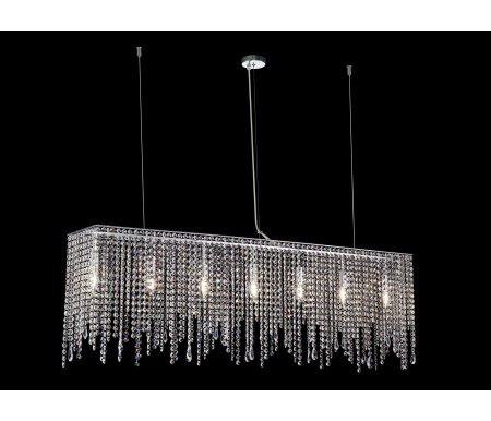 

Подвесной светильник Maytoni, Empress DIA002PL-07CH