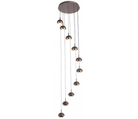 

Подвесной светильник ST-Luce, Entolla SL1602.323.10