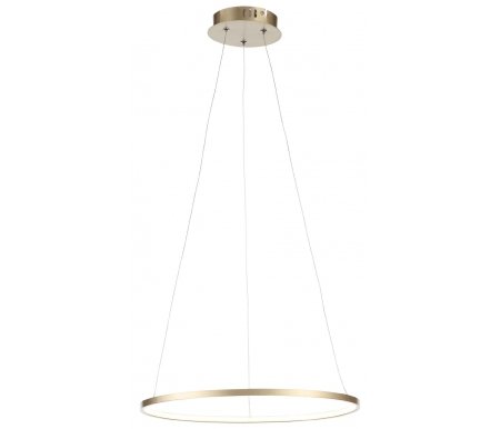 

Подвесной светильник ST-Luce, Erto SL904.203.01