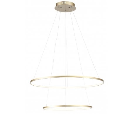 

Подвесной светильник ST-Luce, Erto SL904.203.02