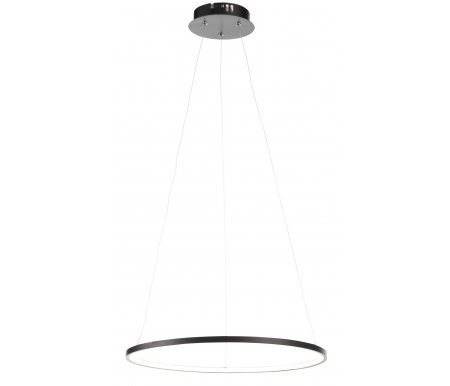 

Подвесной светильник ST-Luce, Erto SL904.403.01