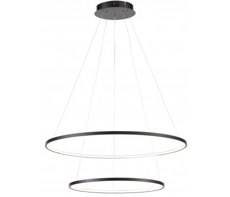 

Подвесной светильник ST-Luce, Erto SL904.403.02