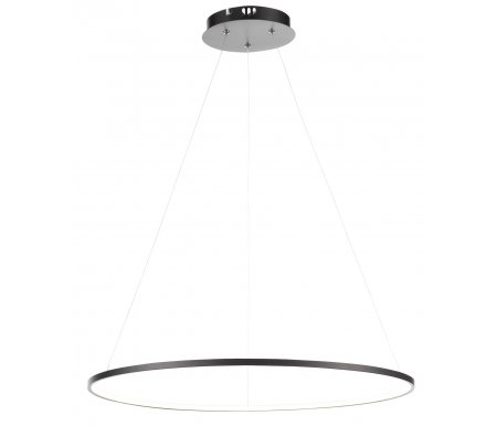 

Подвесной светильник ST-Luce, Erto SL904.413.01