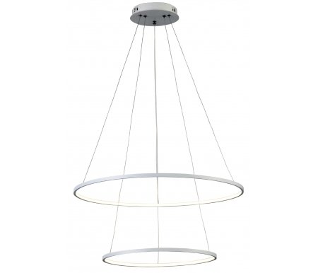 

Подвесной светильник ST-Luce, Erto SL904.503.02