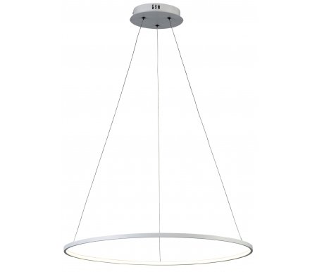 

Подвесной светильник ST-Luce, Erto SL904.513.01