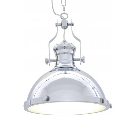 

Подвесной светильник Lumina Deco, Ettore LDP 710-300 CHR