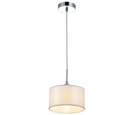 

Подвесной светильник Citilux, Эвита CL466110