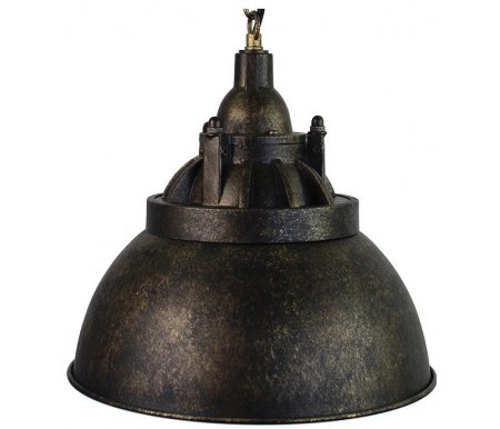 

Подвесной светильник ST-Luce, Fabbrica SLD966.303.01