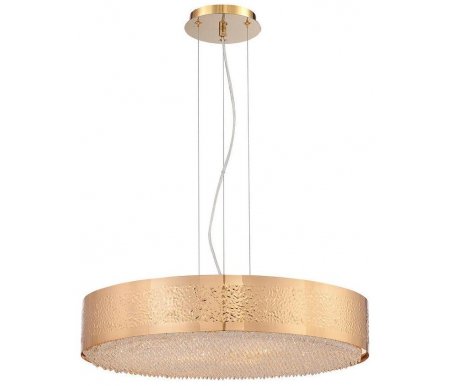 

Подвесной светильник Lucia Tucci, Fabian