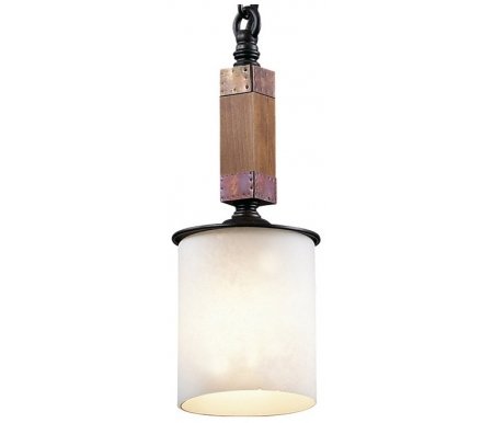 

Подвесной светильник Odeon Light, Fabo 2767/1