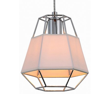

Подвесной светильник ST-Luce, Fanalino SL233.103.01