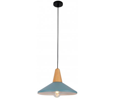 

Подвесной светильник Kink Light, Фанет 08319,16