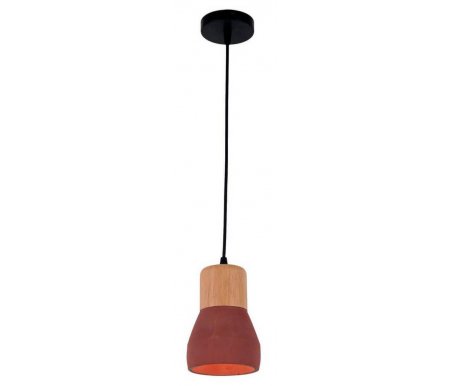 

Подвесной светильник Kink Light, Фаро 08313,06