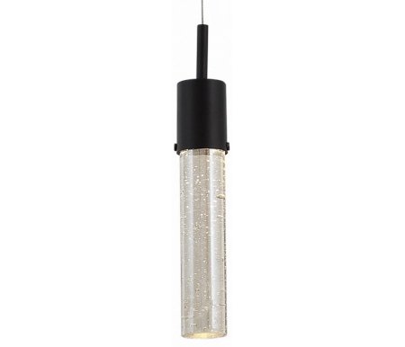 

Подвесной светильник ST-Luce, Fase SL215.423.01