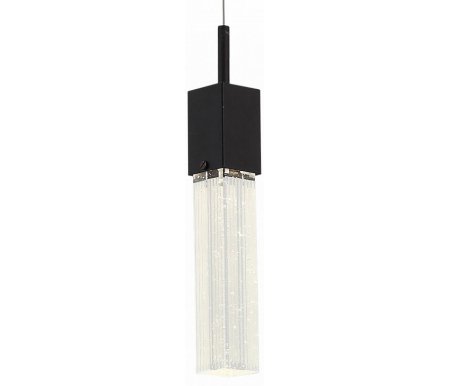 

Подвесной светильник ST-Luce, Fase SL216.403.01