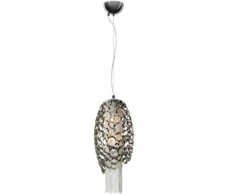 

Подвесной светильник Crystal Lux, Fashion Sp2