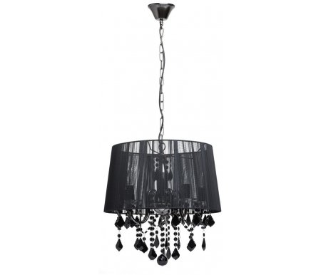 

Подвесной светильник MW-Light, Федерика 4 379017905