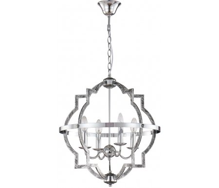 

Подвесной светильник Crystal Lux, FELIPE SP4