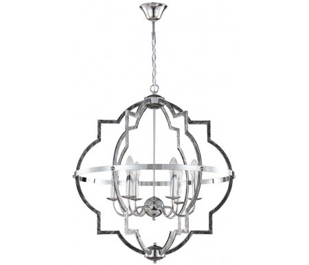 

Подвесной светильник Crystal Lux, FELIPE SP6
