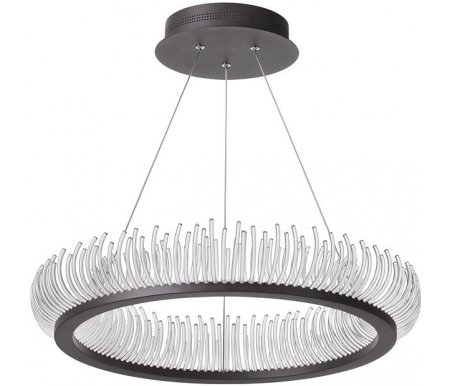 

Подвесной светильник Odeon Light, Fire Ring 3863/61L