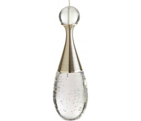 

Подвесной светильник Kink Light, Флакон 08541(3000К)