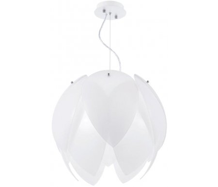 

Подвесной светильник Crystal Lux, Flurry Sp3