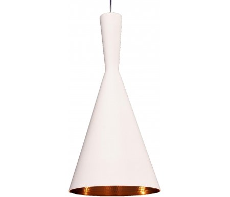 

Подвесной светильник Lumina Deco, Foggi LDP 7712-A WT