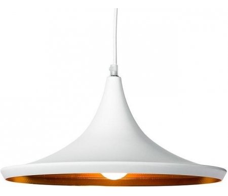 

Подвесной светильник Lumina Deco, Foggi LDP 7712-C WT