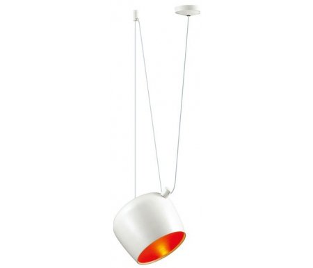 

Подвесной светильник Odeon Light, Foks 4103/1