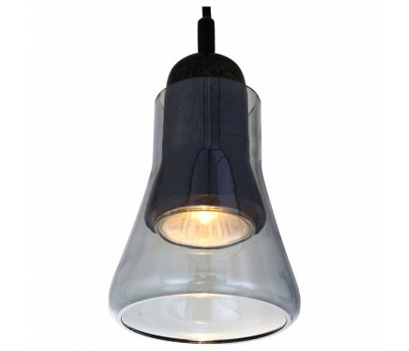 

Подвесной светильник ST-Luce, Fumosi SL332.103.01