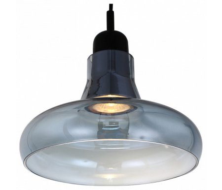 

Подвесной светильник ST-Luce, Fumosi SL332.123.01