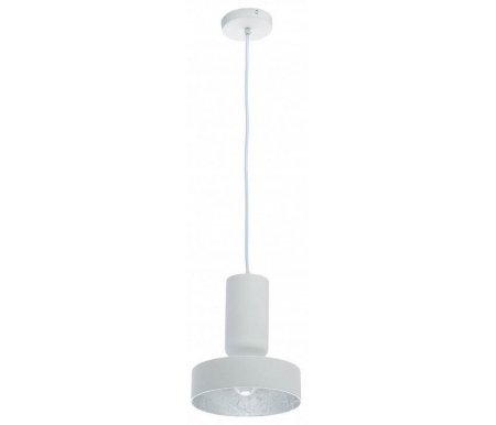 

Подвесной светильник MW-Light, Галатея 3 452015301