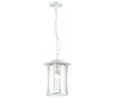 

Подвесной светильник Odeon Light, Galen 4173/1