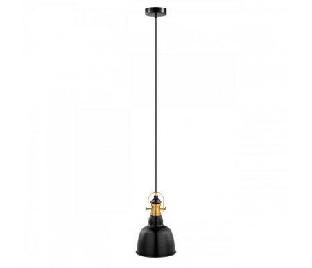 

Подвесной светильник Eglo, Gilwell 49693