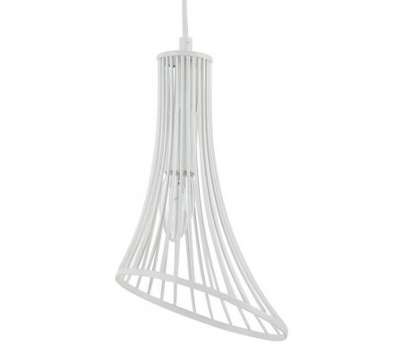 

Подвесной светильник Maytoni, Ginger and Fred T062-PL-16-W