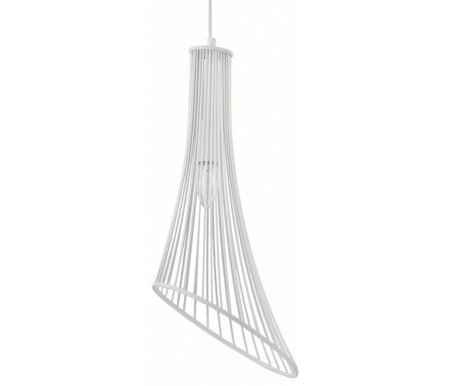 

Подвесной светильник Maytoni, Ginger and Fred T062-PL-23-W