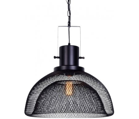 

Подвесной светильник Lumina Deco, Glencor LDP 008-L