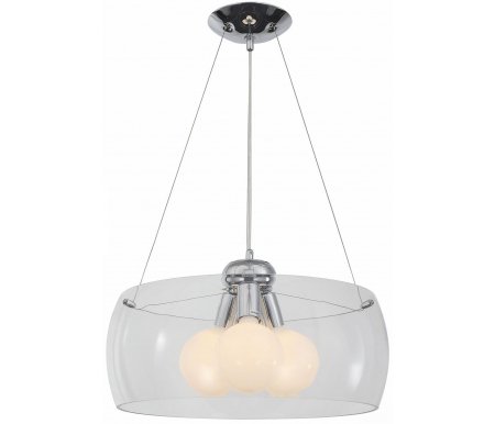 

Подвесной светильник ST-Luce, Globe SL512.133.03