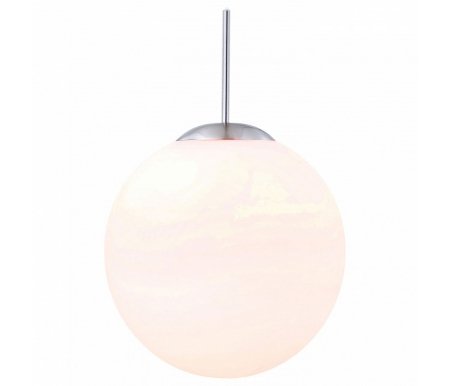 

Подвесной светильник Globo, Balla 1584