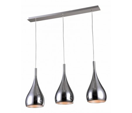 

Подвесной светильник ST-Luce, Gocce SL874.113.03
