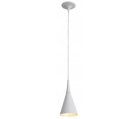 

Подвесной светильник ST-Luce, Gocce