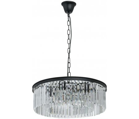 

Подвесной светильник MW-Light, Гослар 498014706