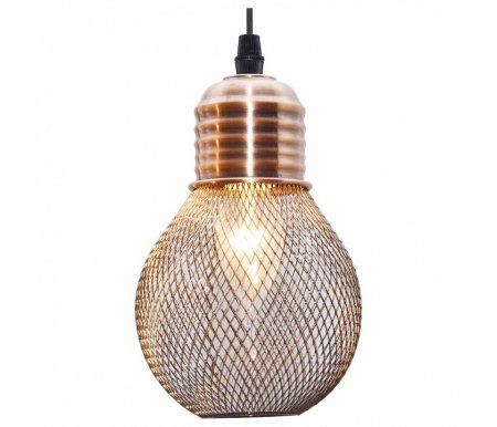 

Подвесной светильник TopLight, Grissell TL1155-1H