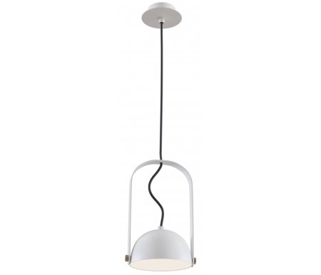 

Подвесной светильник Maytoni, Hygge MOD047PL-L5W3K
