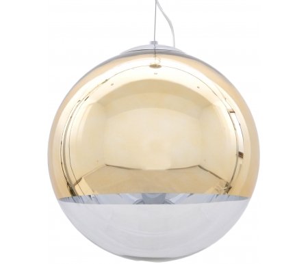 

Подвесной светильник Lumina Deco, Ibiza LDP 108-300 GD